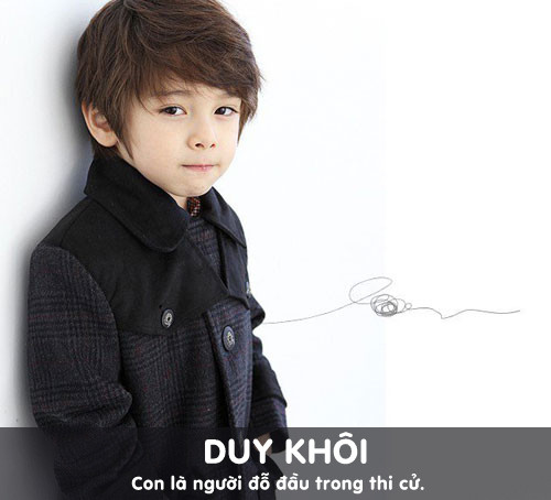 Duy Khôi