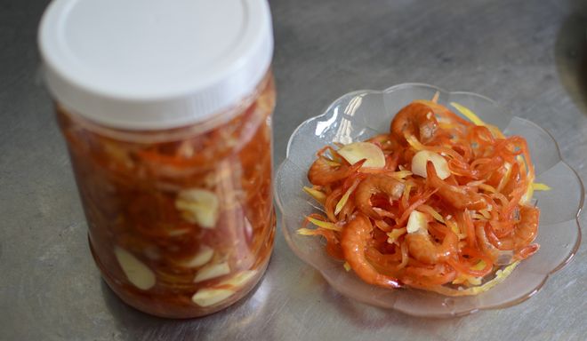 kiểu huế