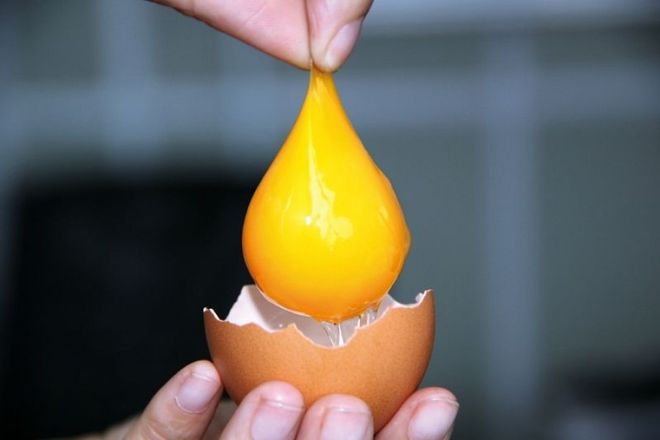thời điểm vàng để vợ chồng bạn