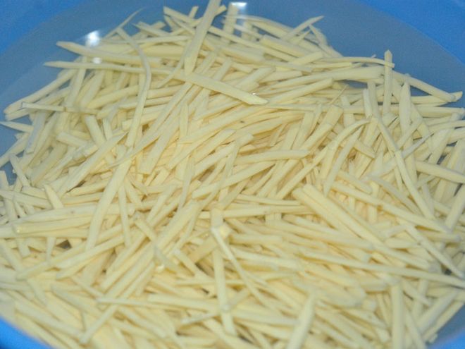 khoai lang