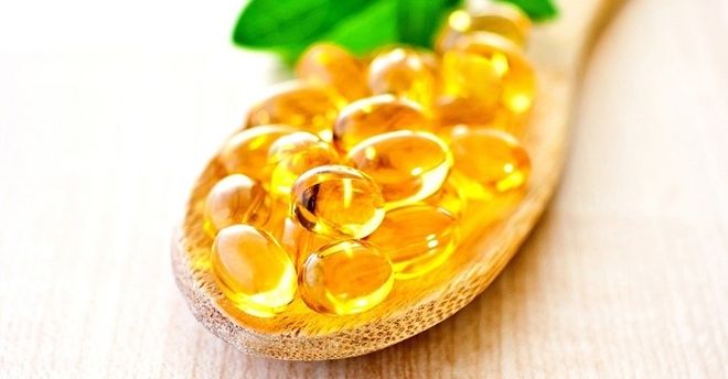 Uống vitamin E trước khi mang thai là một trong những chủ đề được các mẹ quan tâm nhiều nhất.
