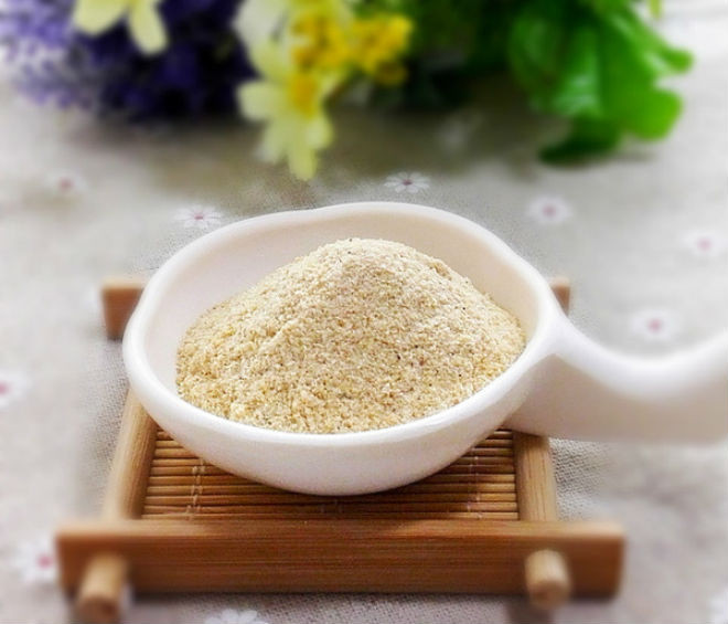 cách làm bột canh