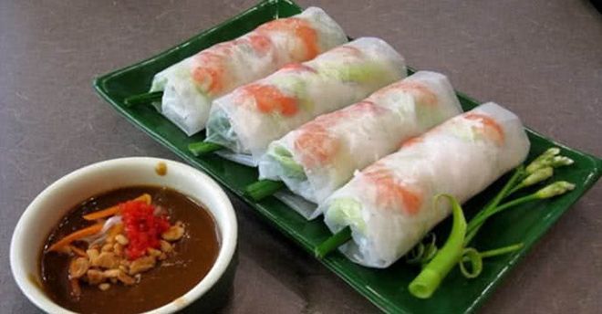 nước tương