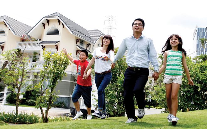 dạy trẻ tương tác với người khác