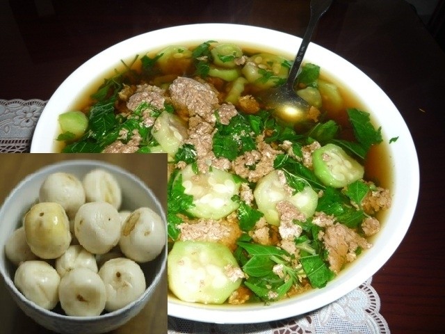 canh cua hoàn thành
