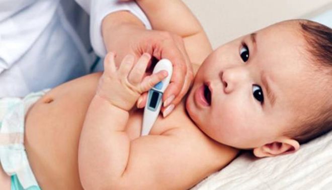 tiêm viêm gan b cho trẻ sơ sinh