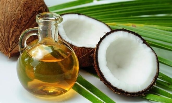 cách chữa chàm đỏ ở trẻ sơ sinh