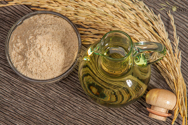 cách chữa chàm đỏ ở trẻ sơ sinh