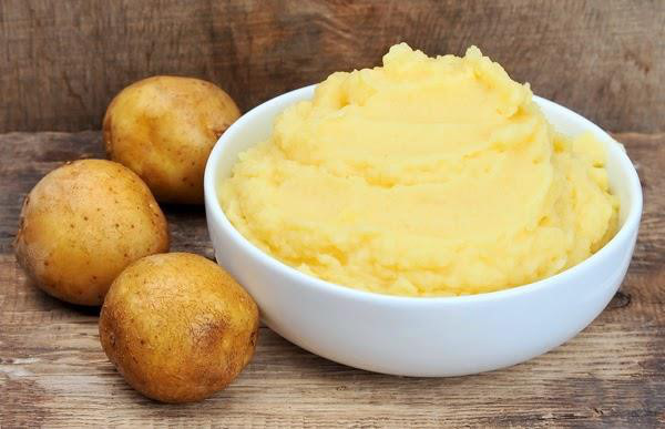 cách chữa chàm đỏ ở trẻ sơ sinh