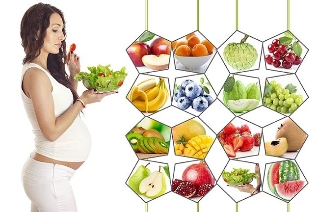 cân nặng chuẩn của trẻ sơ sinh