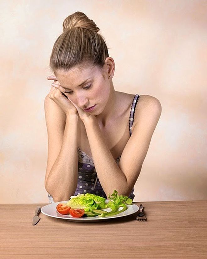 người thiếu cân ít có khả năng sinh đôi