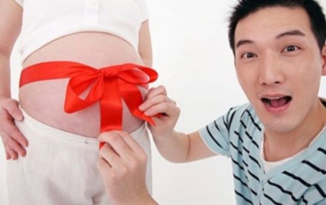 Gói bảo hiểm thai sản đa dạng
