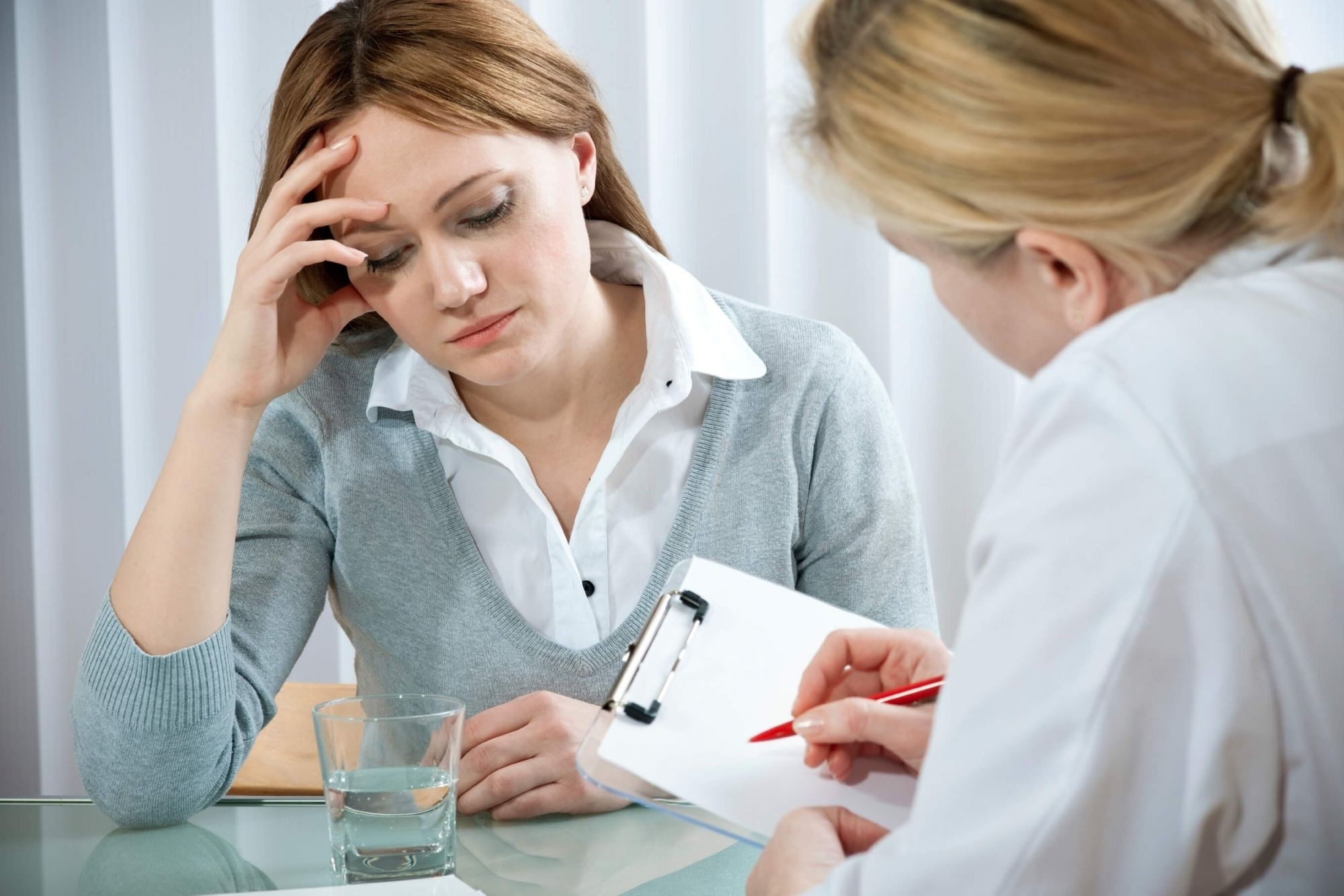 khám nếu táo bọn ngày càng nặng