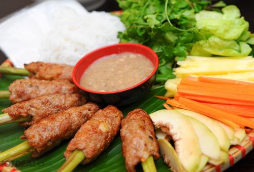 Đà Lạt