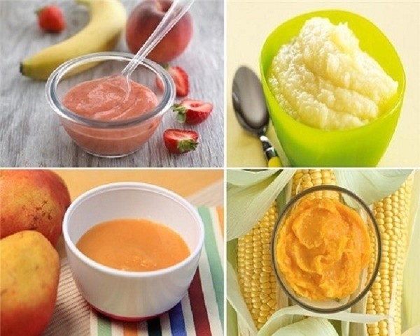 bé 8 tháng tuổi nặng bao nhiêu kg
