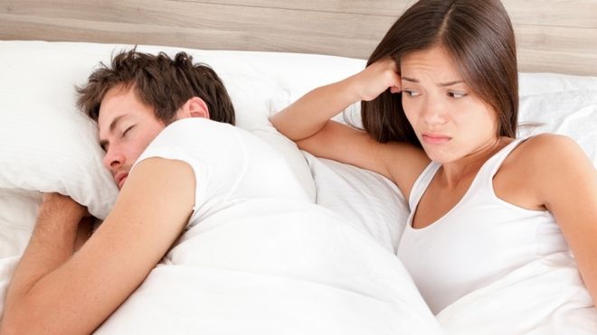 các tư thế quan hệ dễ thụ thai nhanh chóng, là điều được không ít cặp vợ chồng quan tâm