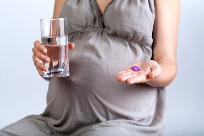 uống nhiều nước khi uống thuốc