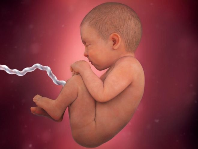 ảnh hưởng sức khỏe con