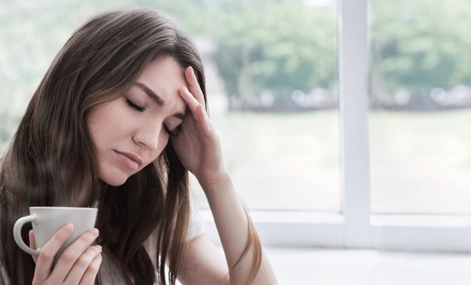 chỉ vì quá nôn nóng muốn thụ thai nhanh mà các cặp vợ chồng mắc sai lầm
