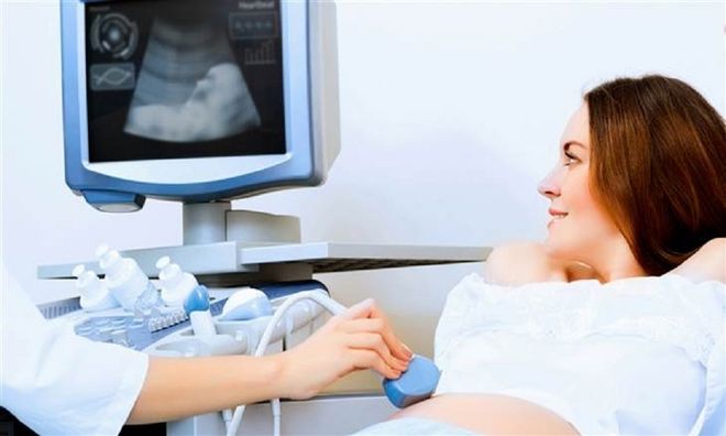 Không ít phụ nữ đã nhầm lẫn ngày rụng trứng.