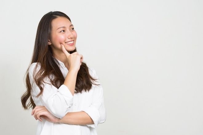 Cách tính ngày rụng trứng để sinh con là một chủ đề được nhiều gia đình mong con rất quan tâm