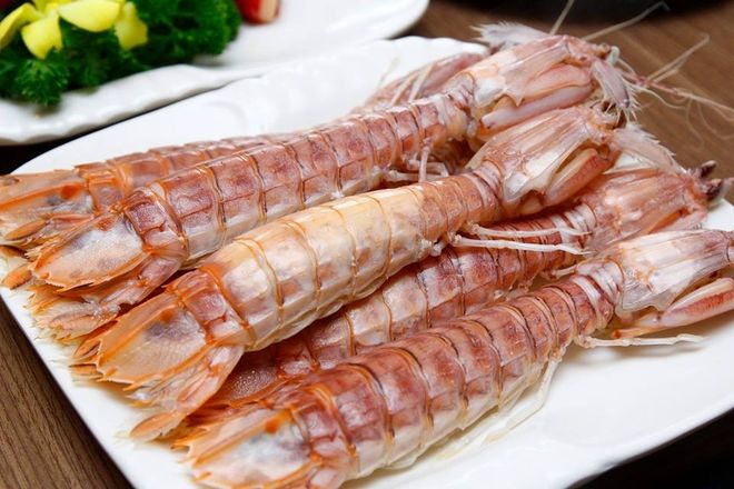 cách luộc bề bề