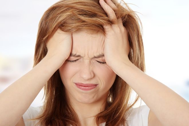 cách tính vòng kinh vẫn có những nhược điểm