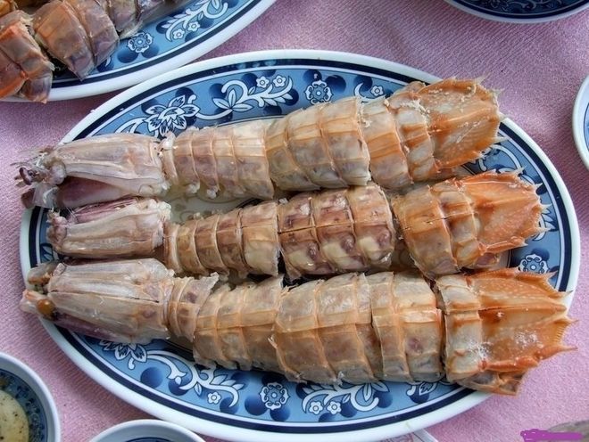 bề bề hấp gừng