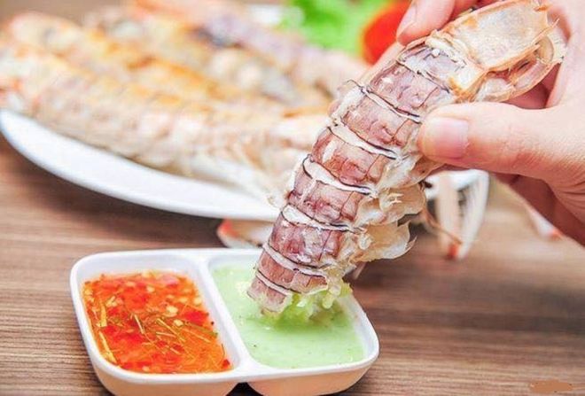 cách bóc bề bề