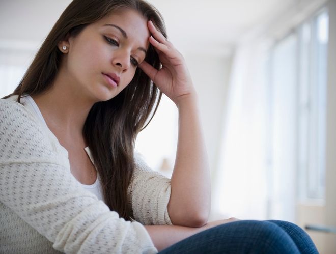 Ngày dễ thụ thai là ngày nào là mối lo lắng của phụ nữ