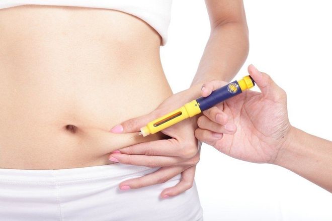 Sử dụng thuốc kích rụng trứng là một giải pháp được áp dụng phổ biến hiện nay
