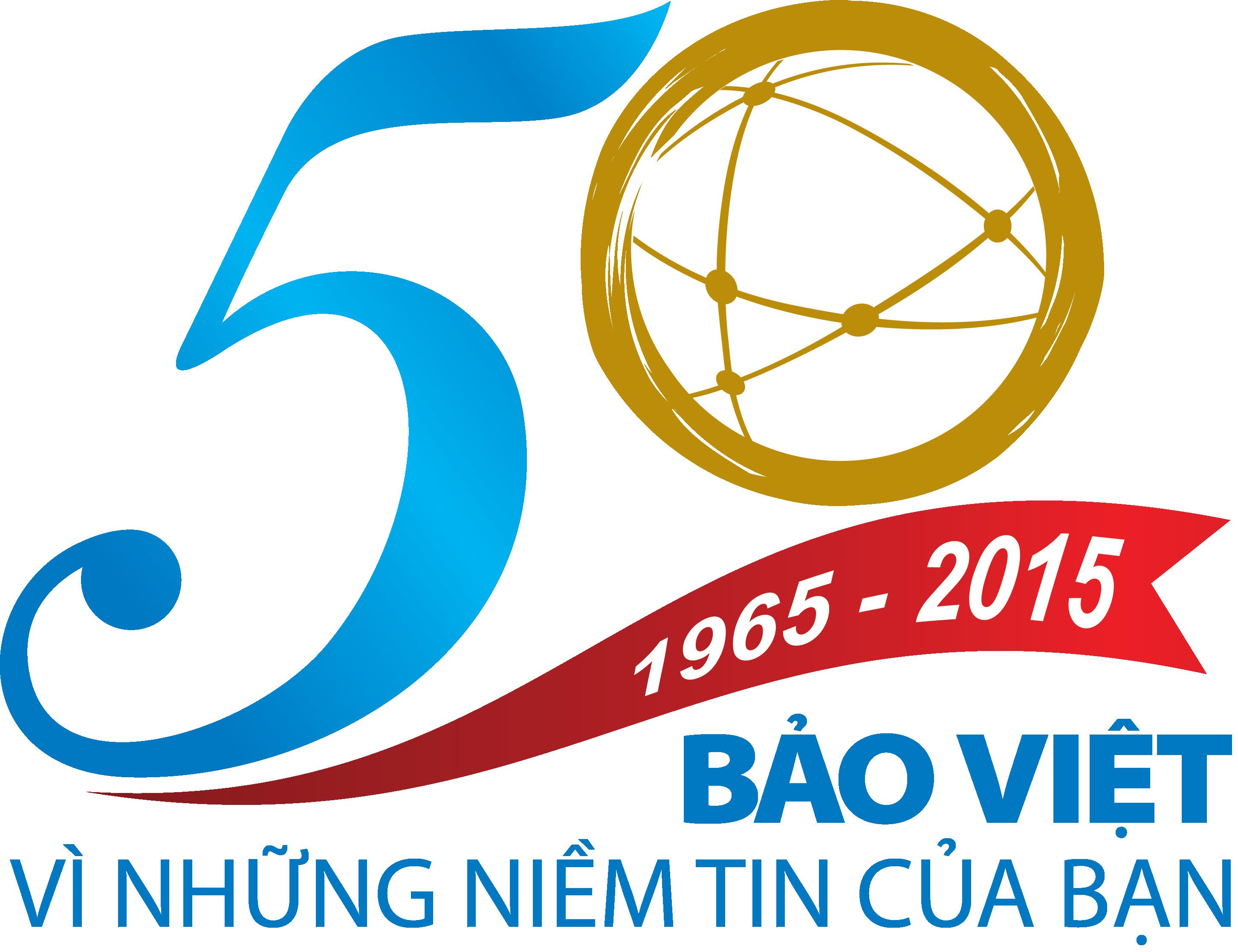 bảo hiểm Bảo Việt