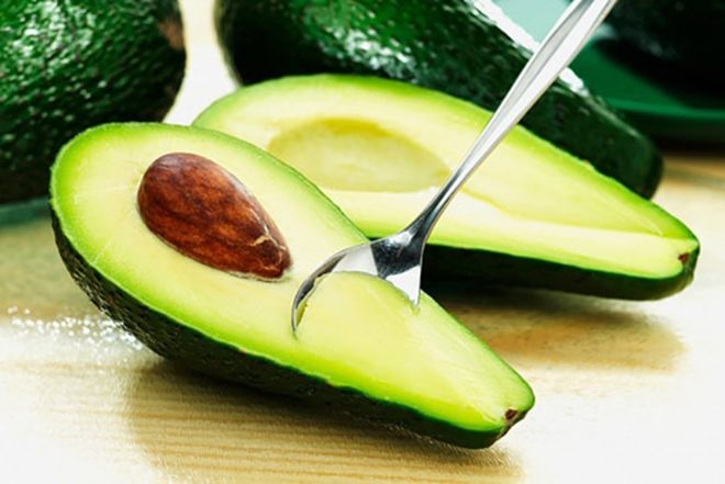 tác dụng trong việc sản xuất ra nhiều quả trứng khỏe mạnh