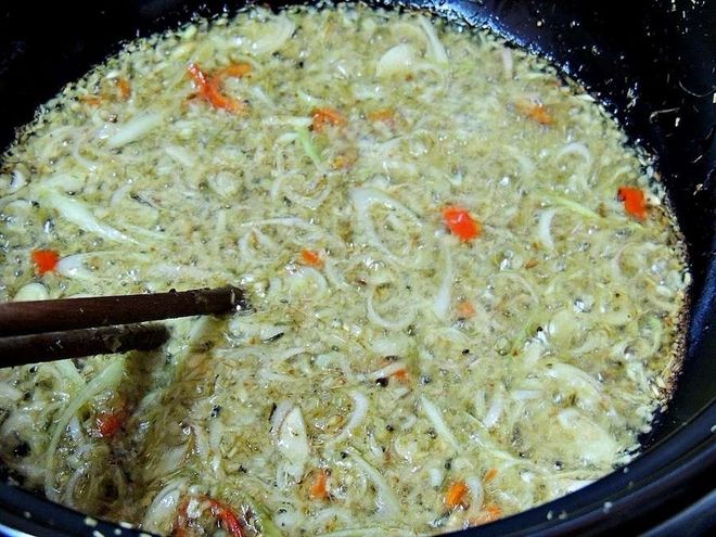 sả phi