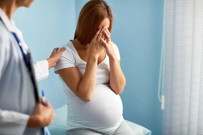 nên khám nếu bị nấm âm đạo