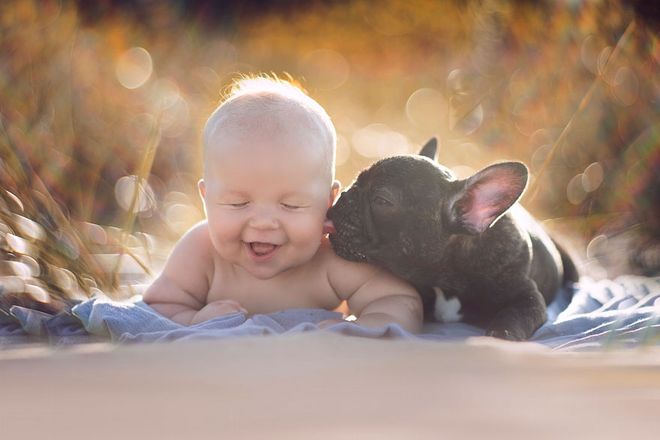 Chọn năm sinh con hợp tuổi bố mẹ sẽ giúp cả gia đình phúc lộc dồi dào