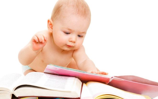 Trẻ sinh vào năm này đa phần là thông minh lanh lợi, phú quý song toàn