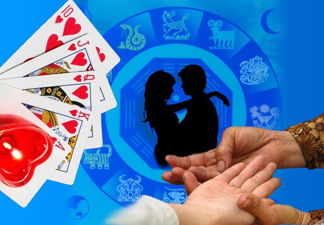 đi xem tuổi vợ chồng xem có xung khắc mới quyết định sinh con