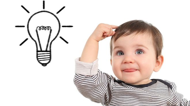 bé sẽ là người trí tuệ sáng suốt, kỹ nghệ tinh thông