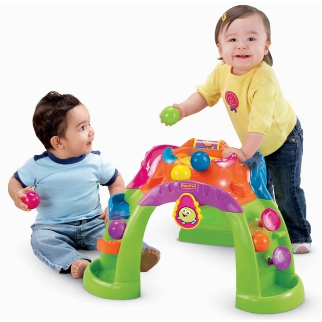 bé sinh tháng 9 là người quyết đoán, sòng phẳng, chu đáo, hòa nhã