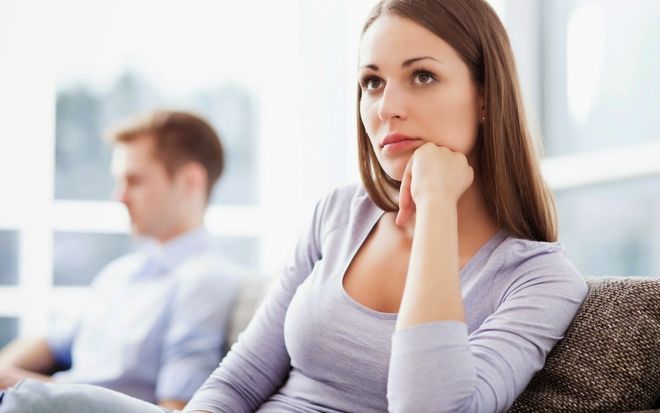 nhiều chị em thường đặt ra câu hỏi rụng trứng bao nhiêu ngày thì có kinh lại