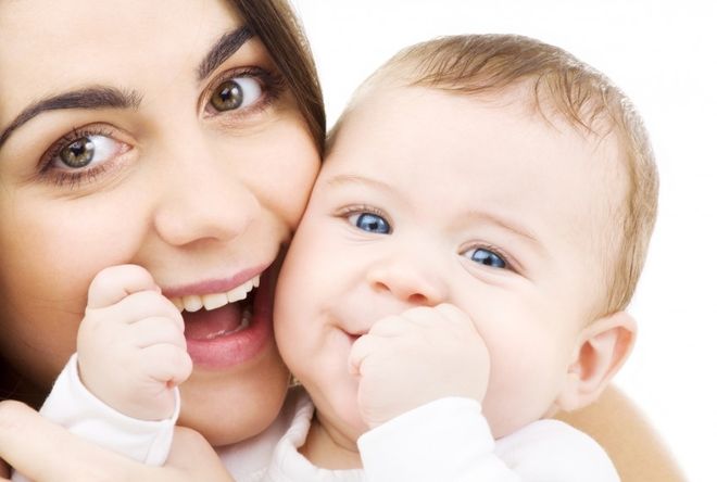 nhiều gia đình muốn biết cách tính sinh bé trai