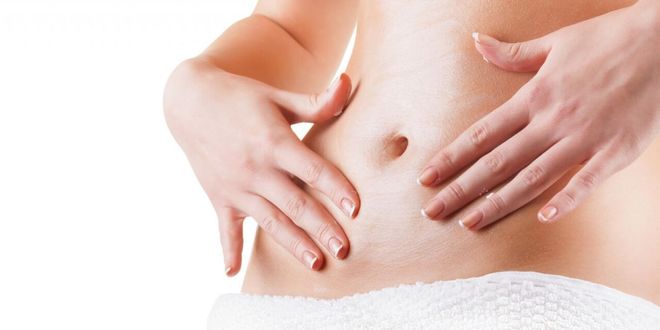 trong ngày rụng trứng phụ nữ thường thấy mệt mỏi