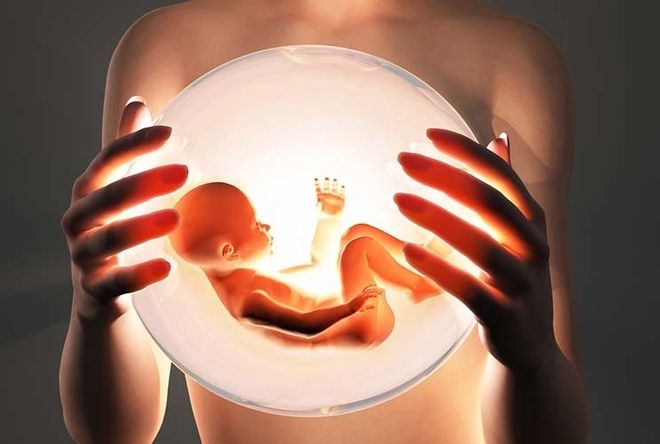 Tìm hiểu dấu hiệu rụng trứng ở phụ nữ để tăng khả năng thụ thai