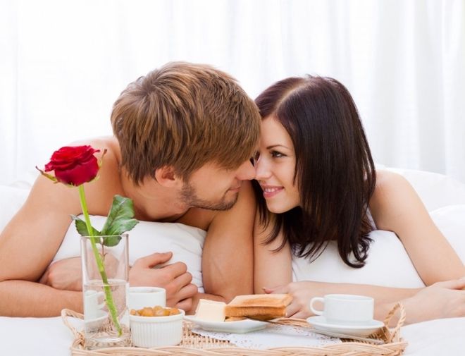 Nếu không chắc chắn thời điểm thích hợp thì nên quan hệ đều đặn hơn