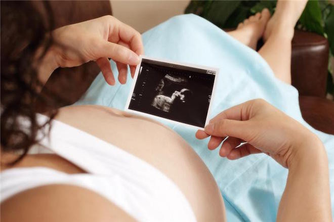 di truyền xương sống mũi ngắn