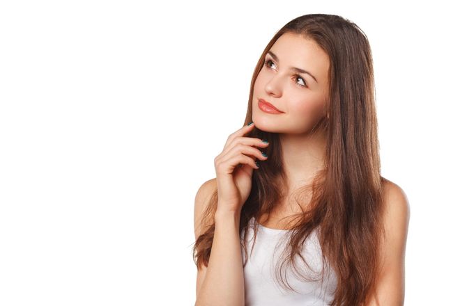 làm thế nào để tính ngày rụng trứng chính xác nhất