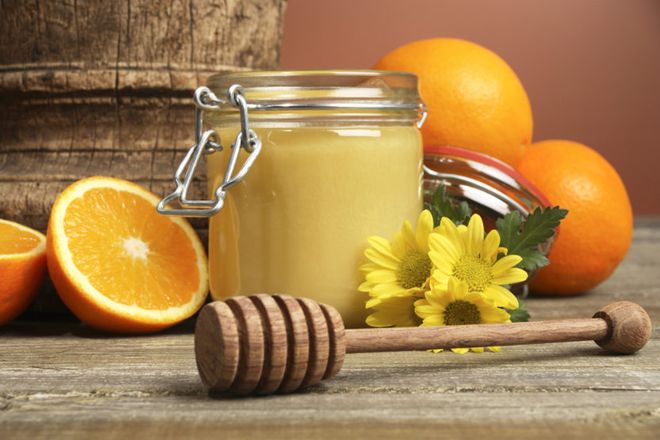 sữa ong chúa góp phần vào quá trình sản xuất estrogen – hormone sinh sản nữ