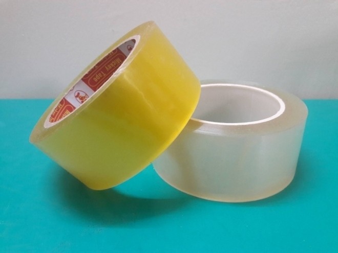 dán đầu ti