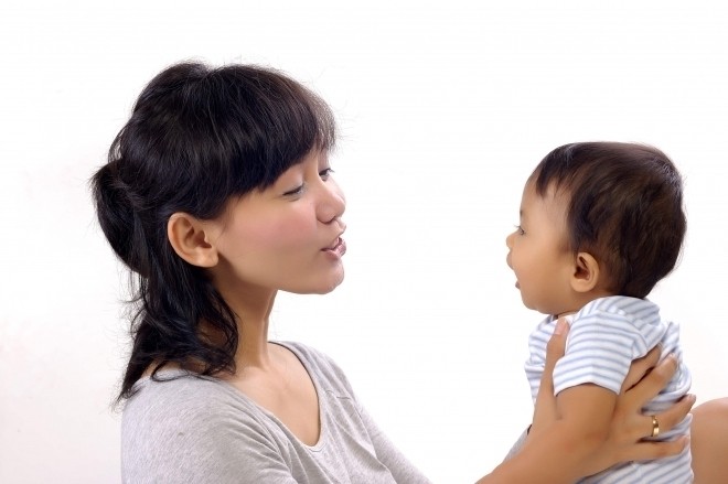 cách dạy con của người Nhật có gì độc đáo